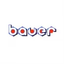 BAUER ROLAND METALLBAU Metallwaren am Wien 9
