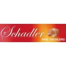 SCHADLER GESELLSCHAFT M.B.H. Tischlerarbeiten am Graz 6