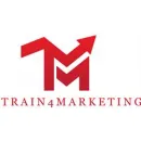 TRAIN4MARKETING E. U. Werbewirtschaft/Verkaufsförderung am Wien 9