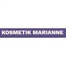 KOSMETIK MARIANNE Kosmetiksalons am Wien 9