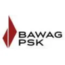 BAWAG P.S.K. Geld-/Kreditwesen/Rechts-/Vermög.-/Wirtsch.-Berater am Wien 9