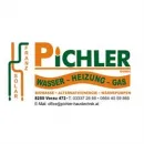 PICHLER GMBH - INSTALLATIONEN - HEIZUNG Kundendienste für Heizungs- und Sanitärtechnik am Vorau 6