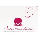 GRENTNER ANDREA MARIA Seminare, Seminarveranstalter am Seewalchen Am Attersee 4