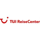 TUI REISECENTER Transport/Verkehr/Tourismus am Graz 6