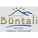 HOTEL BÜNTALI CHRISTIAN TÜRTSCHER GMBH Hotels am Galtür 7