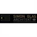 SIMON GLAS - ARCHITEKT Baudienstleistungen am Kirchdorf An Der Krems 4
