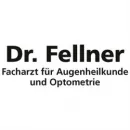 AUGENARZT DR. PETER FELLNER Ärzte am Graz 6
