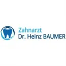 DR. HEINZ BAUMER Ärzte am Wien 9