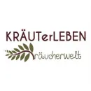 KRÄUTERERLEBEN Ärzte am Zell An Der Pram 4