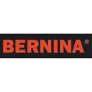 BERNINA VERKAUF UND SERVICE P. FISCHER Haushaltsgeräte Einzelhandel am Wien 9
