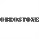 OBROSTONE - BAU - STEIN - KAMIN Maurerarbeiten am Baden 3