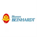 BLUMEN HEIMO U STEFANIE BEINHARDT Land-/Forstwirtschaft/Fischerei am Graz 6