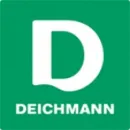 DEICHMANN SCHUHE Textil/Bekleidung am Wien 9