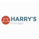 HARRY'S STELZLAGER Baustoffe am Tumeltsham 4