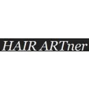PETER ARTNER Kosmetik/Körperpflege am Wien 9