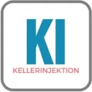 KELLERINJEKTION - KELLER ABDICHTEN OHNE AUFGRABEN Bautenschutz am Wien 9