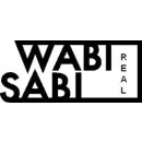 DOROTHEA HILDEGARD GUTSOHN - WABI-SABI IMMOBILIEN; DEMMERS TEEHAUS Immobilien-Makler am Wien 9