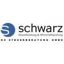 KS STEUERBERATUNG GMBH Geld-/Kreditwesen/Rechts-/Vermög.-/Wirtsch.-Berater am Linz 4