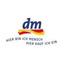 DM DROGERIE MARKT Medizin/Gesundheitswesen am Graz 6