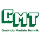 GRUBHOLZ KEG Medizinische Geräte und Reparatur Wartung am Graz 6