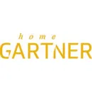 HOMEART GARTNER MÖBEL GMBH Möbel/Innenausstattung am Graz 6