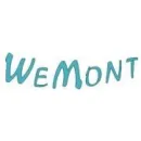 WEMONT MONTESSORI-SCHULUNGEN UND LERNMATERIALIEN WENINGER KG Soziale Einrichtungen/Fürsorge am Wien 9