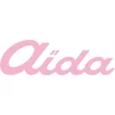 CHOCOLATERIE & GROSSKONDITOREI AIDA PROUSEK & CO. Nahrungs-/Genussmittel am Wien 9