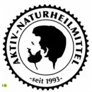 AKTIV NATURHEILMITTEL HANDELS GMBH Nahrungs-/Genussmittel am St. Lorenzen Im Mürztal 6