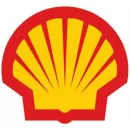 SHELL Tankstellen am Schlierbach 4