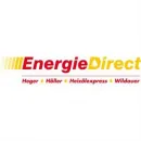 ENERGIE DIRECT - SHELL MARKENPARTNER Tankstellen am Graz 6