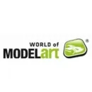 WORLD OF MODELART E.U. - DER MODELLAUTOSHOP Ingenieure/Planungsbüros/Sachverständige am Graz 6