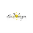 PSYCHOTHERAPIE MAHRINGER Ärzte am Wien 9