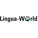 ÜBERSETZUNGSBÜRO LINGUA-WORLD WIEN / ÖSTERREICH Dolmetscher, Übersetzer am Wien 9