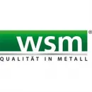 WSM - AUSTRIA GMBH Kfz-/Zweirad-Dienstleistungen am Großgmain 5