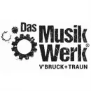 DAS MUSIKWERK TRAUN BY MUSIKHAUS SCHWAIGER GMBH Musikinstrumente Einzelhandel am Traun 4