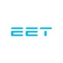 EET - EFFICIENT ENERGY TECHNOLOGY GMBH Photovoltaik, Solaranlagen am Graz 6