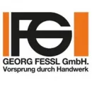 GEORG FESSL GMBH., STANDORT WIEN Bauunternehmen am Wien 9