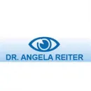 DR. ANGELA REITER Ärzte am Wien 9