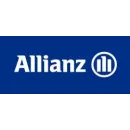 ALLIANZ ELEMENTAR VERSICHERUNGS AG - KUNDENCENTER FREISTADT Versicherungswesen am Freistadt 4
