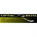 OPTIK-REIß Optiker am Gratkorn 6