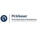 PIRKLBAUER WIRTSCHAFTSPRÜFUNG & STEUERBERATUNG Wirtschaftstreuhänder am Freistadt 4