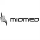 MIOMED DR. MIODRAG OGNJANOVIC Ärzte am Wien 9