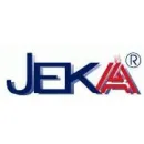 JEKA KERZENPRODUKTION GESMBH. am Hausmannstätten 6