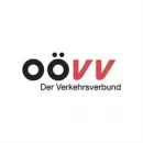 OÖVV OBERÖSTERREICHISCHER VERKEHRSVERBUND KUNDENCENTER Transportunternehmen, Fuhrunternehmen am Linz 4