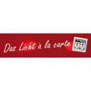 WAINIG & WAINIG DAS LICHT À LA CARTE Haushaltsgeräte Einzelhandel am Wien 9