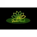 JACKFLASH HEAD- & GROWSHOP am Traun 4