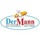 KURT MANN BÄCKEREI & KONDITOREI GMBH & CO KG Nahrungs-/Genussmittel am Wien 9