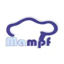 MAMPF ZUM MITNEHMEN - SEVINC ERGÜN Österreichisches Restaurant am Graz 6