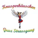 KNUSPERHÄUSCHEN Nahrungs-/Genussmittel am Graz 6