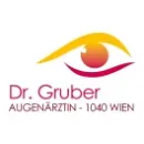 AUGENÄRZTIN DR. IRMGARD GRUBER Ärzte am Wien 9